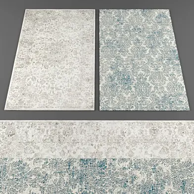 Rugs collection 174
