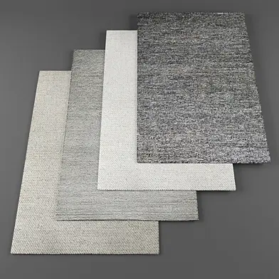 Rugs 208