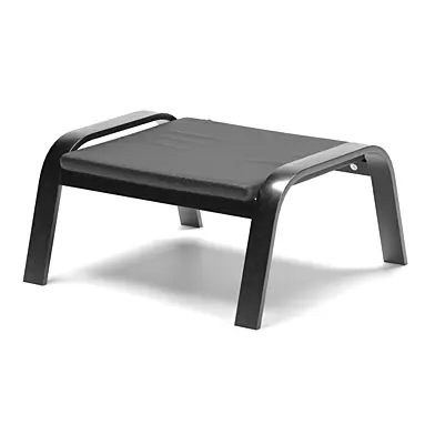 Footstool