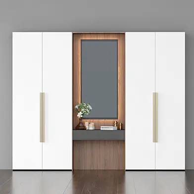 Holl_Furniture_12