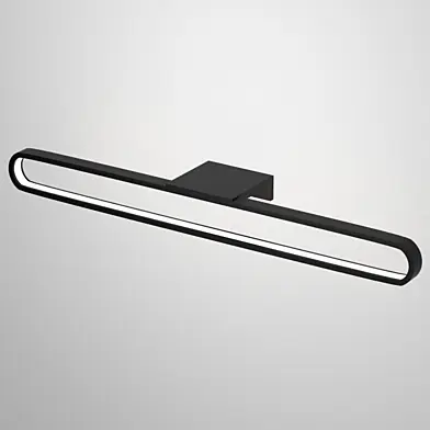 wall lamp deko