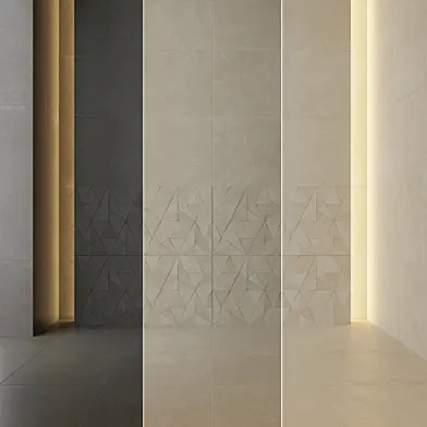 Venis Verbier Decor