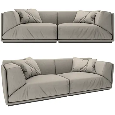 Sofa # 25