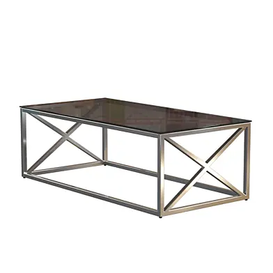 Журнальный Столик Lehome T 348