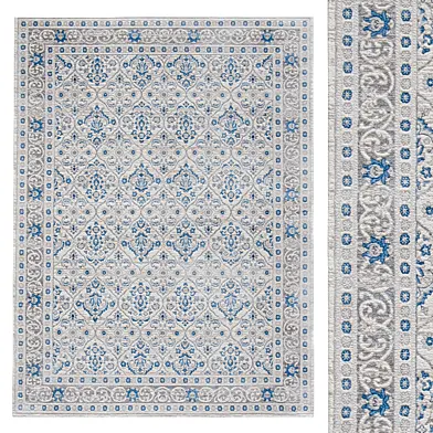 Premium carpet | №072