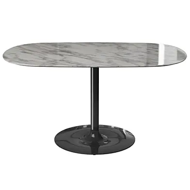 Oliver Lounge minotti