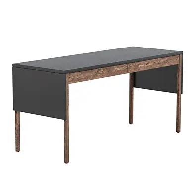 NERI&HU 777 DRAPE DESK