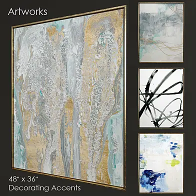 Artworks_07