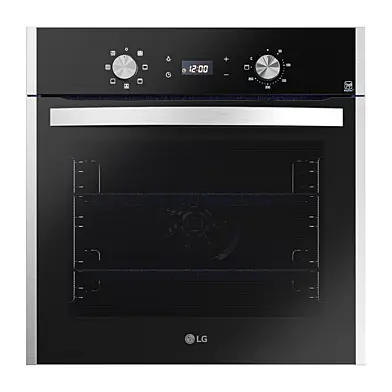 LG LB645E129T1