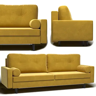 Sofa - Karlos (Карлос)142