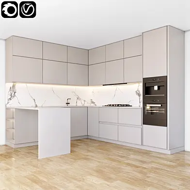 kitchen 13