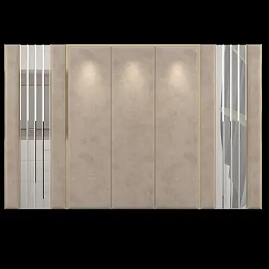 headboard1