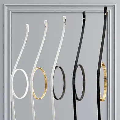 FORMAFANTASMA WireRing