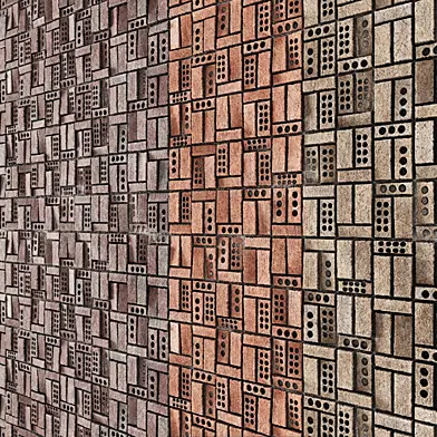 brick-18-material