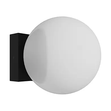 MJ_GLOBE_3200K_BK