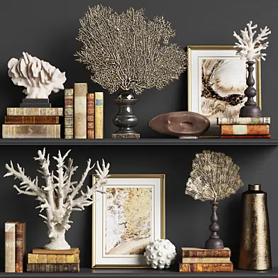 Decor Set 94