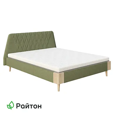 Lagom Hill Soft