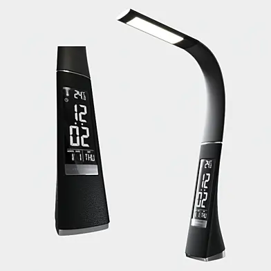 Elektrostandard Elara