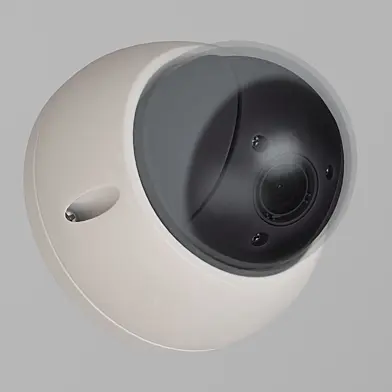 Камера наблюдения Dahua SD22204T