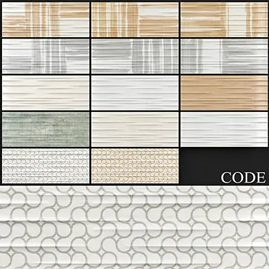 Keros Code