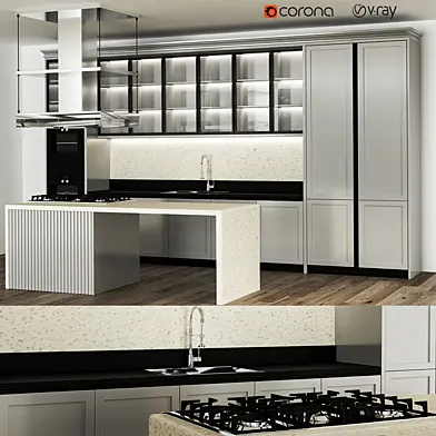 Kitchen_set_09