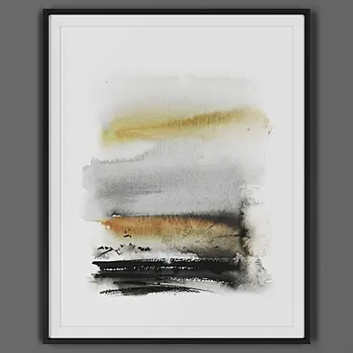 Picture frame 00039-52