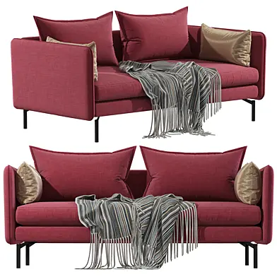 PPNO.2 | Sofa