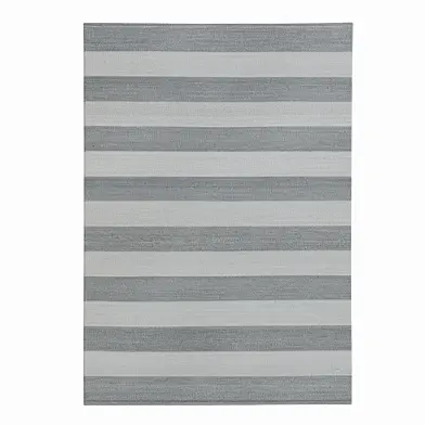 Iris by Fabula Living