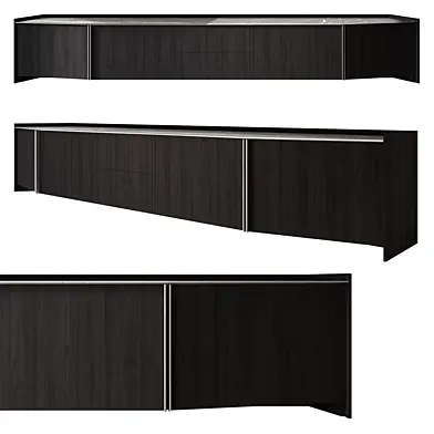 Gallotti&Radice Athus large