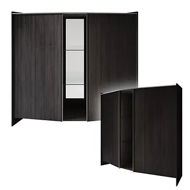 Gallotti&Radice Athus high