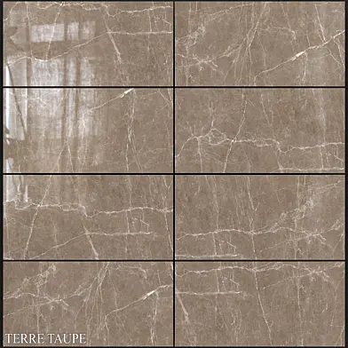 Decovita Terre Taupe 600x1200