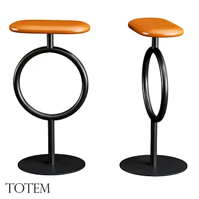 Totem