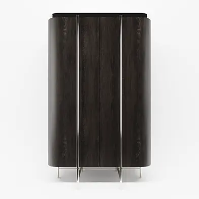 Сервант De-Mode design  Uto Balmoral