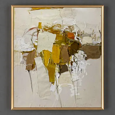 Painting_742