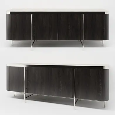 Тумба De-Mode design Uto Balmoral