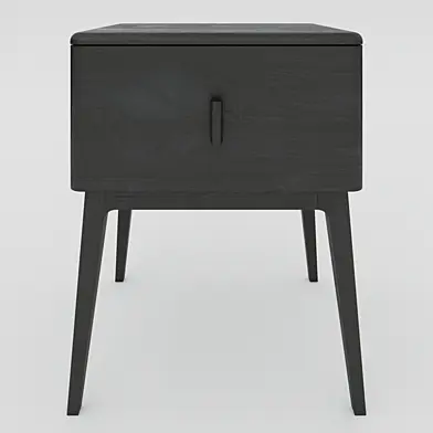 Тумба Soul Wood ТP-013