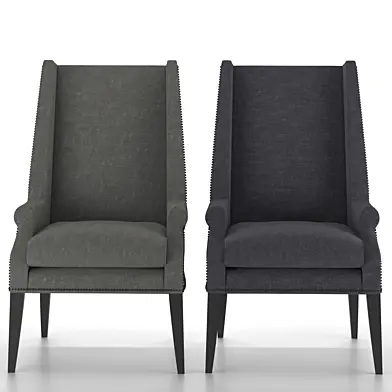 arm chair 02