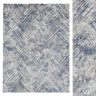 Premium carpet | №081