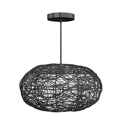Accento lighting