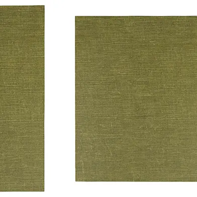 Book pattern.