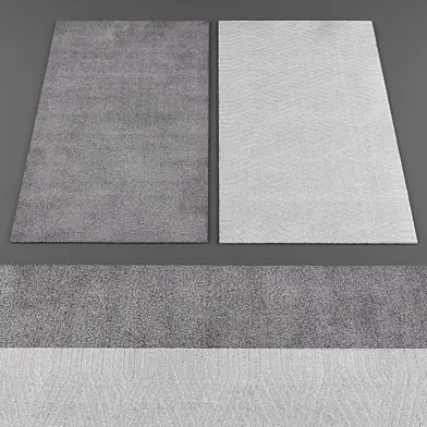 Rugs collection 196