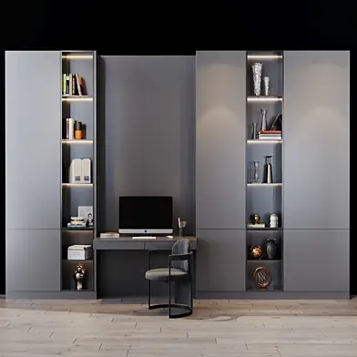 Workplace 35