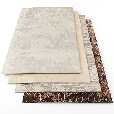 Rugs_855