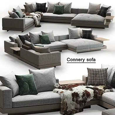 Minotti_Connery sofa 02