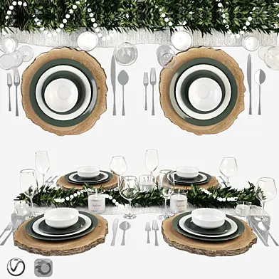 tableware01