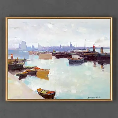 Painting_764