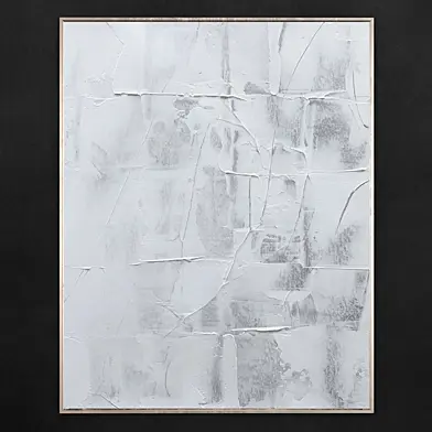 Picture frame_055