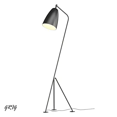GRIG