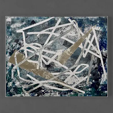 Painting_765