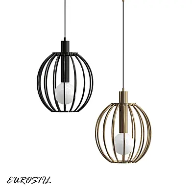 EUROSTIL